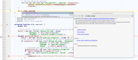 Screenshot from 2018-01-13 22-58-29.png