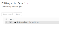 quiz-study01.png