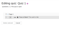 quiz-study02.png