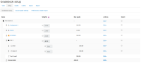gradebook-study00.png