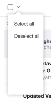 select-all-dropdown.png