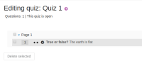 quiz-study03.png