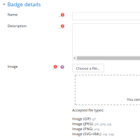 badge accepted file types.png
