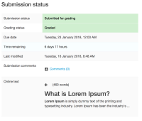 submission status.png