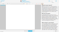 Submisiongrade_teacher.png