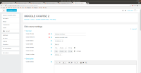 MDL-61081-integration_33-testing_scenario2_step2-pass.png