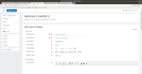 MDL-61081-integration_34-testing_scenario2_step2-pass.png