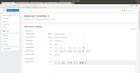MDL-61081-integration_master-testing_scenario2_step2-pass.png