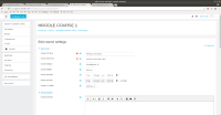 MDL-61081-integration_33-testing_scenario1_step2-fail.png