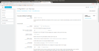 MDL-61081-integration_33-course_default_settings.png