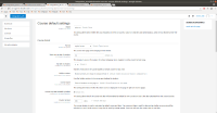 MDL-61081-integration_34-course_default_settings.png