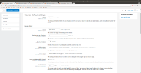 MDL-61081-integration_master-course_default_settings.png