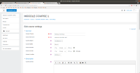 MDL-61081-integration_34-testing_scenario1_step2-pass.png