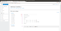 MDL-61081-integration_master-testing_scenario1_step2-pass.png
