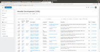 MDL-35390-Course_logs_with_blind_marking_transactions.png