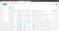 MDL-35390-Course_live_logs_with_blind_marking_transactions.png