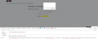 moodle-xss.PNG