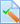 icon.png