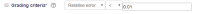 grading1.png