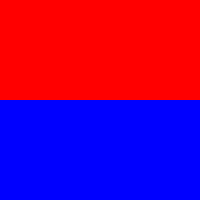 redblue.png