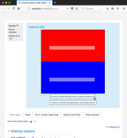 MDL-61286-before.png