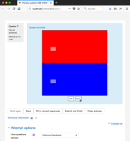MDL-61286-en.png