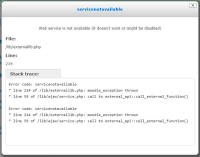 MoodleError_MDL56896.jpg