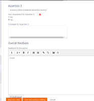 WebVersion3Assertions.jpg