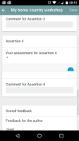 MobileApp4ssertions.jpg