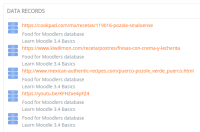 data records.png