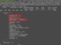 MDL-60836_Verified1.PNG