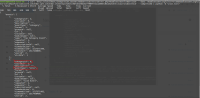MDL-60836_Verified2.PNG