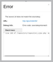 screenshot-0.png