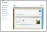 screenshot-3.png