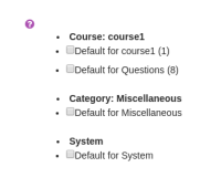 categories checkboxes UI.png