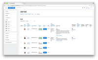 Screen Shot 2018-02-01 at 11.13.56 am.png
