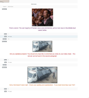 Expected Response Example 1.JPG