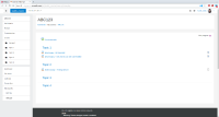 MDL-35390-Course_Assignment_Setup.png