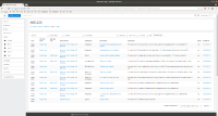 MDL-35390-Admin_Log_View_after_Annie_Jones_blindmarking_assign_submission.png