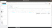 MDL-35390-Teacher_Log_View_after_Annie_Jones_blindmarking_assign_submission.png