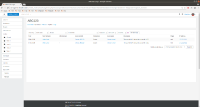 MDL-35390-Teacher_Log_View_after_Annie_Jones_second_blindmarking_assign_submission.png