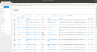 MDL-35390-Admin_Log_View_after_Annie_Jones_second_blindmarking_assign_submission.png