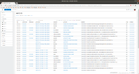 MDL-35390-Teacher_Log_View_after_revealing_Blind_Assign-No_Peeking.png