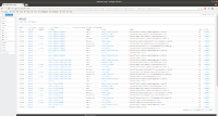 MDL-35390-Admin_Log_View_after_Annie_Jones_normal_assign_submission.png