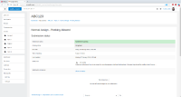 MDL-35390-Annie_Jones_normal_assign_submission.png
