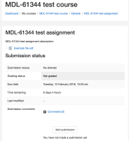 MDL-61344-student.png