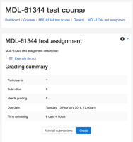 MDL-61344-admin.png