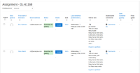 MDL-61168_Confirmed and Verified.PNG