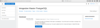 MDL-61251_Confirmed and verified.PNG