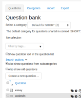 question-bank-no-selection.png